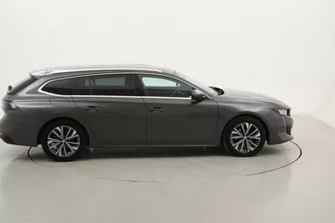Peugeot 508 SW Allure 1.5 Diesel 131CV Manuale