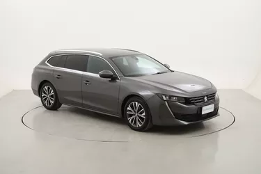 Peugeot 508 SW Allure 1.5 Diesel 131CV Manuale