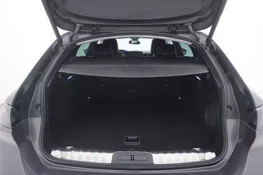 Peugeot 508 SW Allure 1.5 Diesel 131CV Manuale Bagagliaio