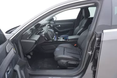 Peugeot 508 SW Allure 1.5 Diesel 131CV Manuale Sedili