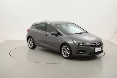 Opel Astra Business Elegance 1.2 Benzina 131CV Manuale