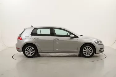 Volkswagen Golf Bsiness DSG 1.5 Metano 130CV Automatico Volkswagen Golf Bsiness DSG 1.5 Metano 130CV Automatico