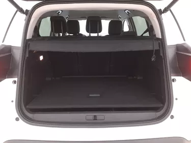 Citroen C5 Aircross Shine EAT8 1.5 Diesel 131CV Automatico Bagagliaio