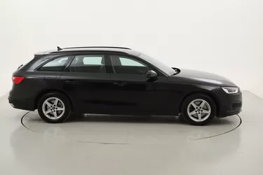 Audi A4 Avant Business S tronic 2.0 Mild Hybrid 163CV Automatico