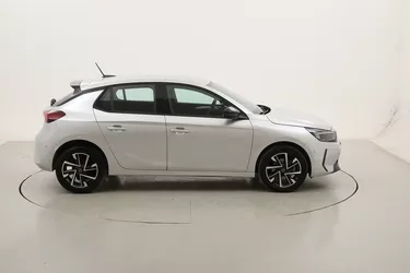 Opel Corsa GS 1.2 Benzina 101CV Manuale Opel Corsa GS 1.2 Benzina 101CV Manuale