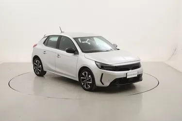 Opel Corsa GS 1.2 Benzina 101CV Manuale Opel Corsa GS 1.2 Benzina 101CV Manuale