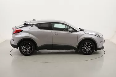 Toyota C-HR Hybrid Trend 1.8 Full Hybrid 122CV Automatico