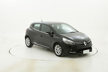 Renault Clio usata del 2018 con 26.131 km