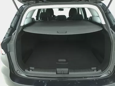 Fiat Tipo SW Business DCT 1.6 Diesel 120CV Automatico Bagagliaio