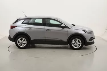 Opel Grandland Business Edition 1.5 Diesel 131CV Manuale