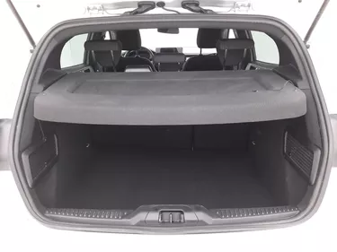 Ford Focus ST-Line 1.5 Diesel 115CV Automatico Bagagliaio