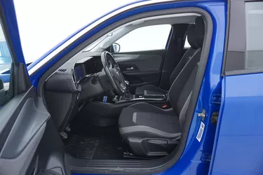 Opel Mokka Edition 1.5 Diesel 110CV Manuale Sedili
