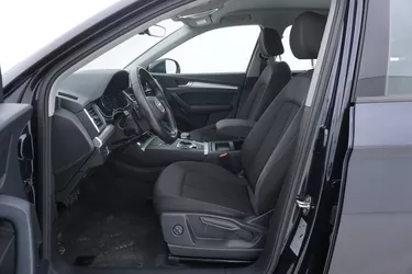 Audi Q5 35 Business quattro S tronic 2.0 Diesel 163CV Automatico Sedili