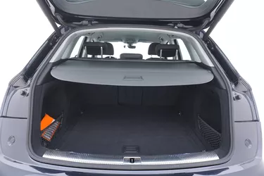 Audi Q5 35 Business quattro S tronic 2.0 Diesel 163CV Automatico Bagagliaio