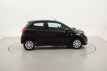 Citroen C1 Feel 1.0 Benzina 72CV Manuale Citroen C1 Feel 1.0 Benzina 72CV Manuale