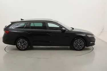 Skoda Octavia Wagon Style DSG 2.0 Diesel 150CV Automatico