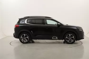 Citroen C5 Aircross Shine EAT8 1.5 Diesel 131CV Automatico