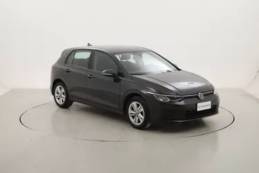Volkswagen Golf Life 1.0 Benzina 110CV Manuale