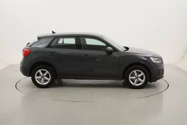 Audi Q2 Business S tronic 1.6 Diesel 116CV Automatico Audi Q2 Business S tronic 1.6 Diesel 116CV Automatico