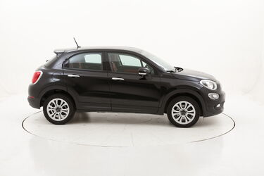 Fiat 500X Business usata del 2016 con 35.713 km