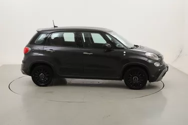 Fiat 500L Hey Google 1.3 Diesel 95CV Manuale
