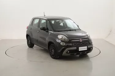 Fiat 500L Hey Google 1.3 Diesel 95CV Manuale