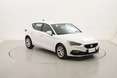 Seat Leon Style DSG 2.0 Diesel 150CV Automatico Seat Leon Style DSG 2.0 Diesel 150CV Automatico