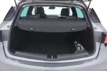 Opel Astra Business Elegance AT9 1.5 Diesel 122CV Automatico Bagagliaio