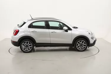 Fiat 500X Cross 1.0 Benzina 120CV Manuale