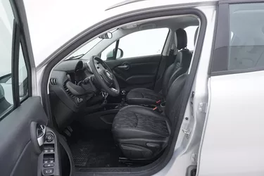 Fiat 500X Cross 1.0 Benzina 120CV Manuale Sedili