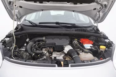 Fiat 500X Cross 1.0 Benzina 120CV Manuale Vano motore