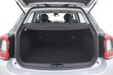 Fiat 500X Cross 1.0 Benzina 120CV Manuale Bagagliaio