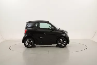 Smart fortwo Passion Elettrico 82CV Automatico