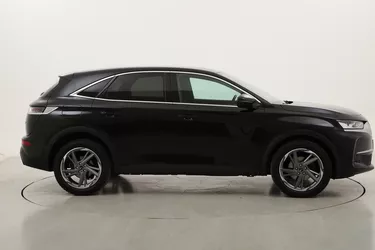 DS DS 7 Crossback Business 1.5 Diesel 131CV Automatico DS DS 7 Crossback Business 1.5 Diesel 131CV Automatico