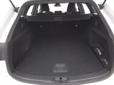 Toyota Corolla TS Hybrid Business 1.8 Full Hybrid 122CV Automatico Bagagliaio