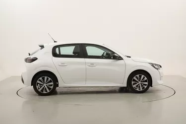 Peugeot 208 Active Pack 1.2 Benzina 75CV Manuale