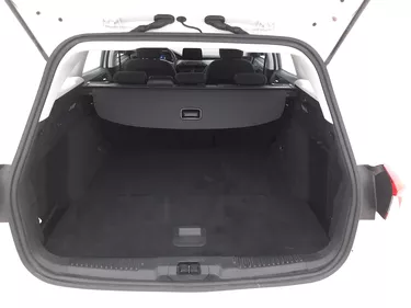 Ford Focus SW Hybrid Business 1.0 Mild Hybrid 125CV Manuale Bagagliaio