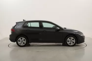 Volkswagen Golf Life DSG 2.0 Diesel 116CV Automatico Volkswagen Golf Life DSG 2.0 Diesel 116CV Automatico