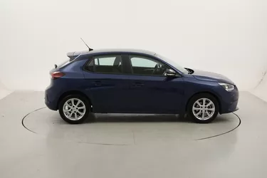 Opel Corsa Edition 1.5 Diesel 102CV Manuale Opel Corsa Edition 1.5 Diesel 102CV Manuale