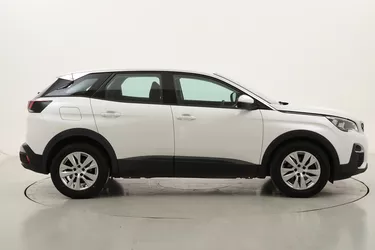Peugeot 3008 Business EAT8 1.5 Diesel 131CV Automatico