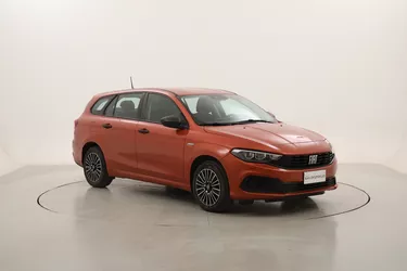 Fiat Tipo SW 1.0 1.0 Benzina 100CV Manuale