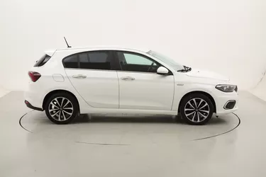 Fiat Tipo Business - 5 porte 1.6 Diesel 120CV Manuale