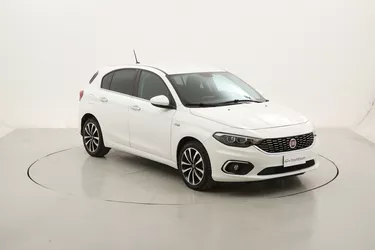 Fiat Tipo Business - 5 porte 1.6 Diesel 120CV Manuale