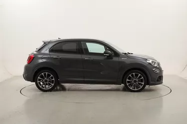 Fiat 500X Sport 1.6 Diesel 130CV Manuale Fiat 500X Sport 1.6 Diesel 130CV Manuale