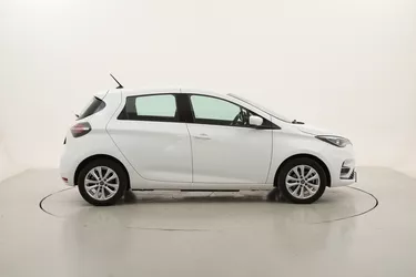 Renault ZOE Zen Elettrico 136CV Automatico