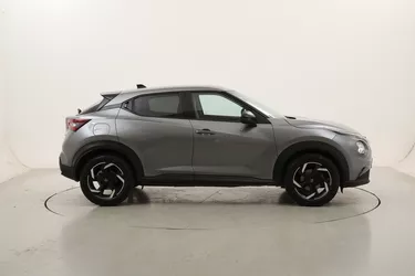 Nissan Juke N-Connecta 1.0 Benzina 114CV Manuale