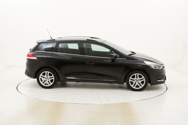 Renault Clio Sporter Energy Zen usata del 2017 con 89.876 km