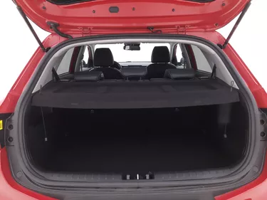 Kia Stonic Energy DCT7 1.0 Benzina 120CV Automatico Bagagliaio