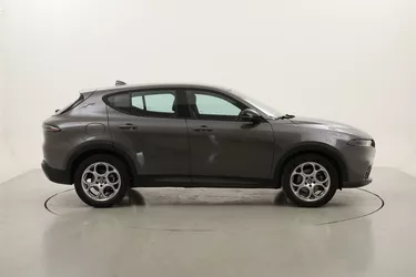 Alfa Romeo Tonale Sprint 1.5 Mild Hybrid 130CV Automatico Alfa Romeo Tonale Sprint 1.5 Mild Hybrid 130CV Automatico