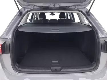 Volkswagen Golf Variant Variant Life 2.0 Diesel 116CV Manuale Bagagliaio